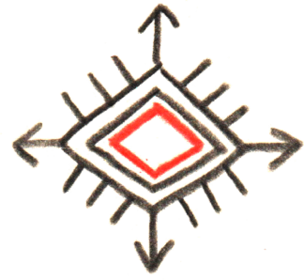 puff-Arrows