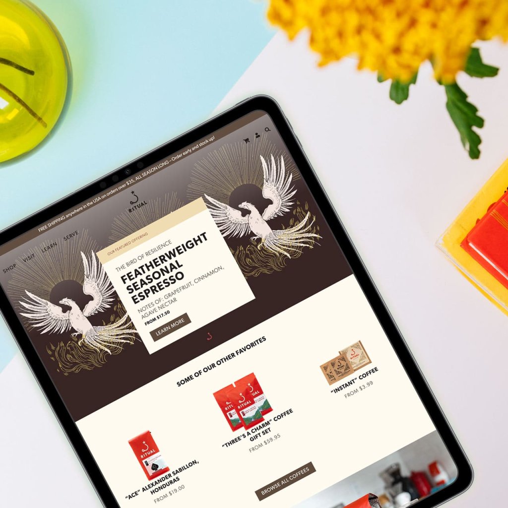 needmore-ritual-homepage