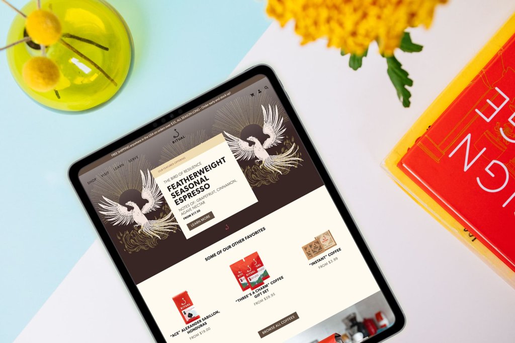 needmore-ritual-homepage