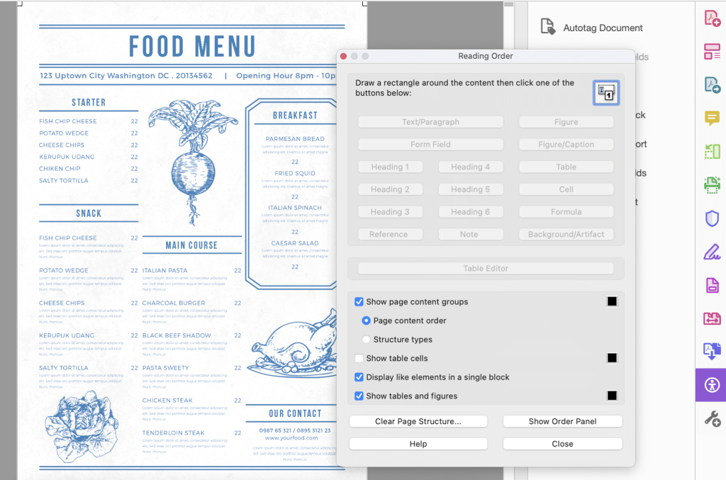 pdf-accessibility-reading-order