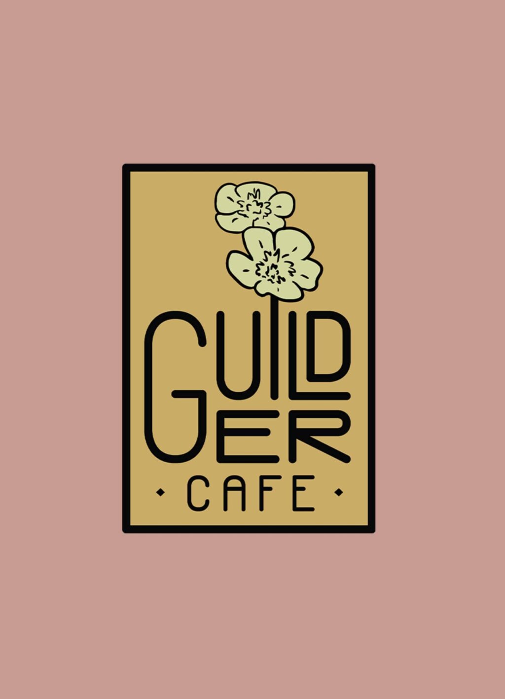 guilder logo
