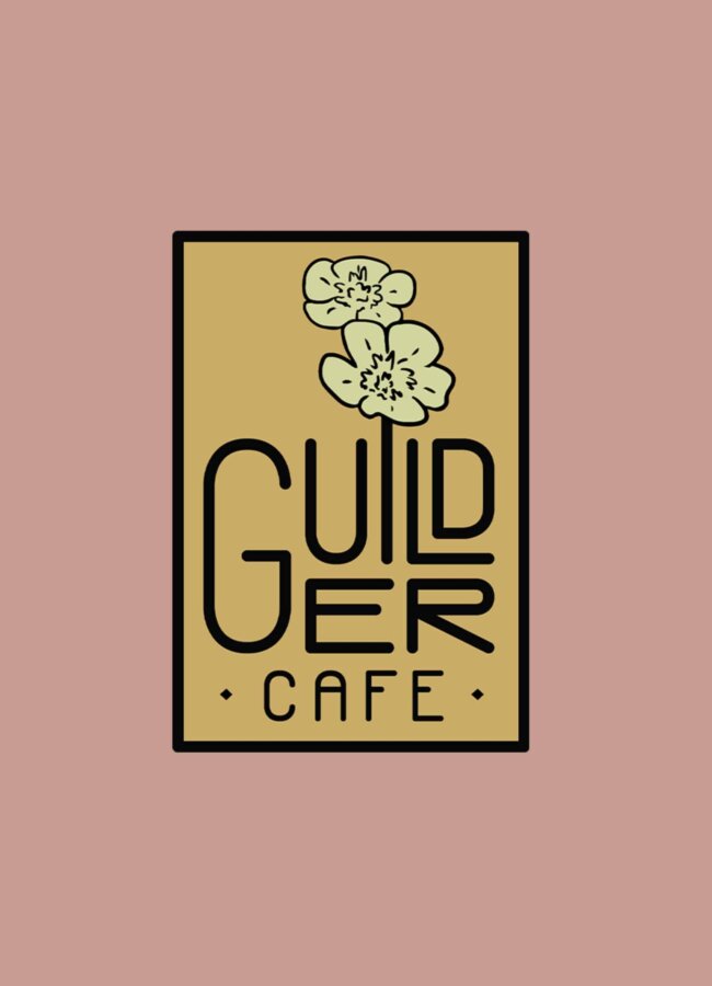 guilder logo