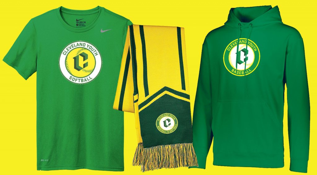 Warrior shirts