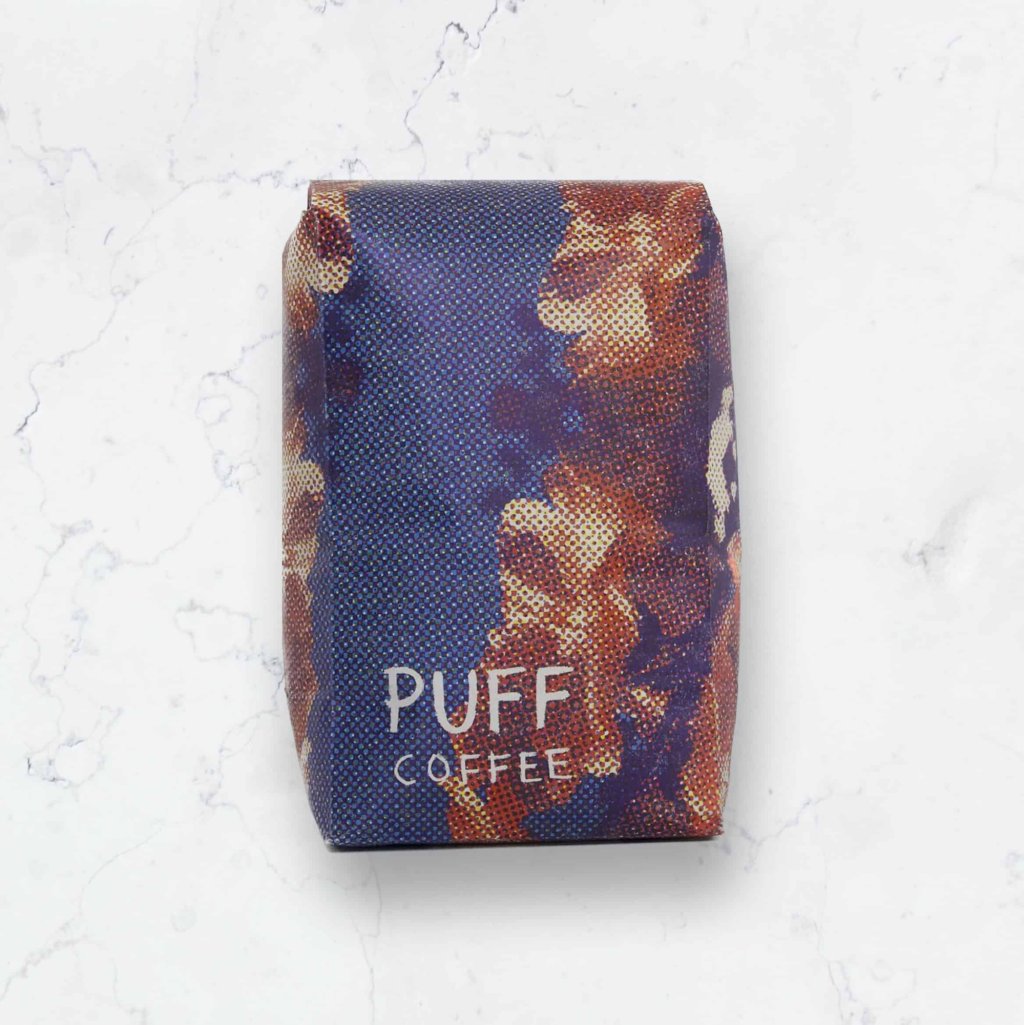 Product-Marble-redo