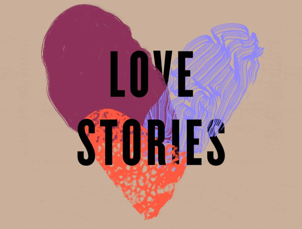 love-stories