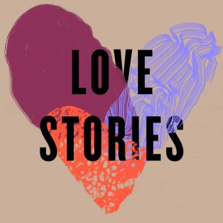 love-stories