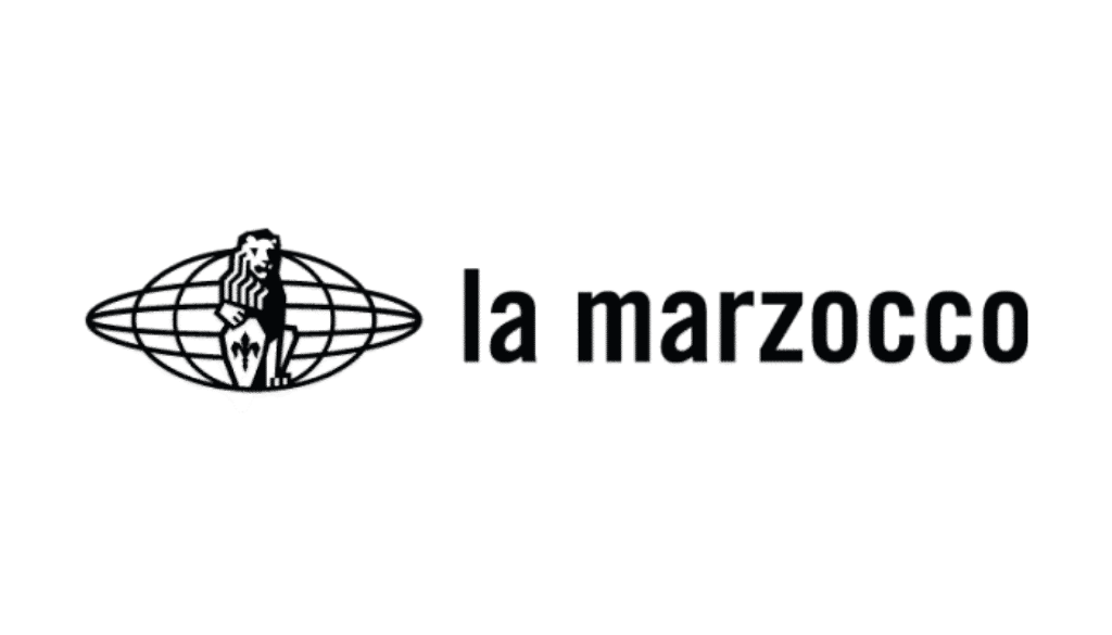 La Marzocco