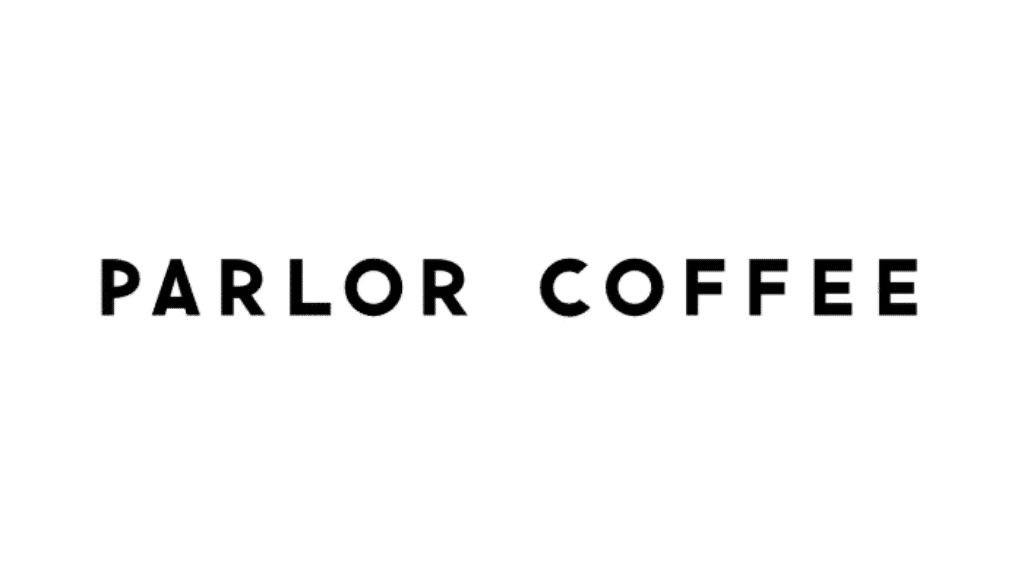 Parlor Coffee