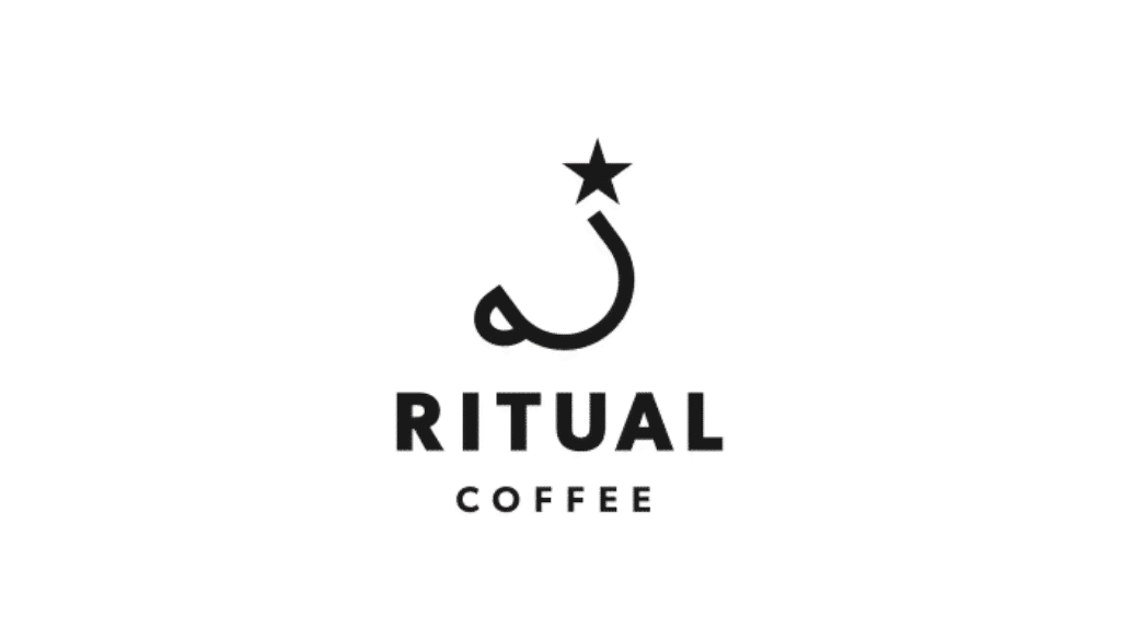 Ritual Coffee