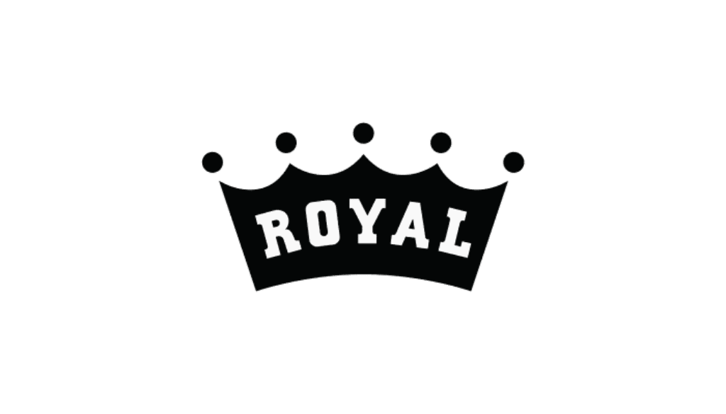 Royal Coffee Importers