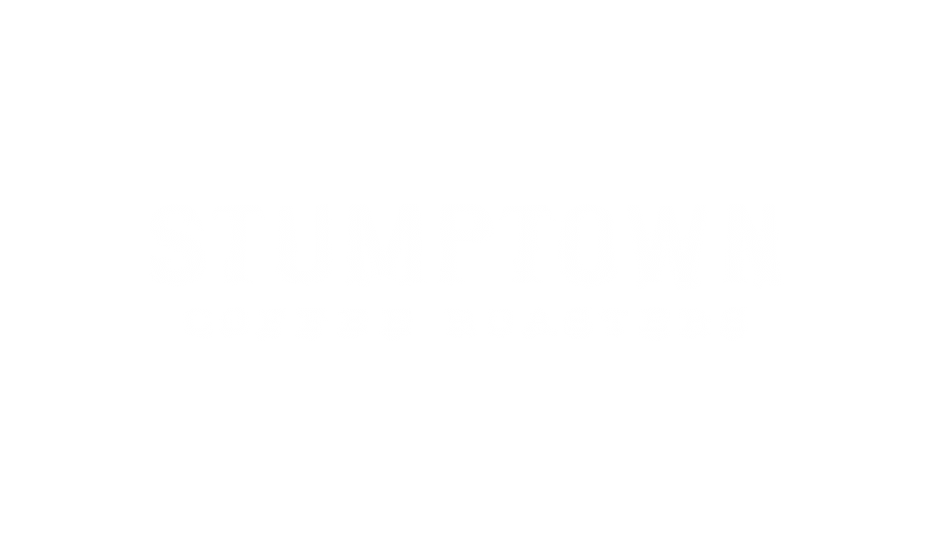 Stumptown Coffee Roasters