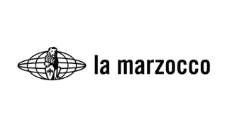 La Marzocco