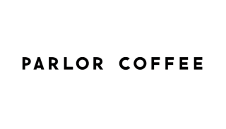 Parlor Coffee