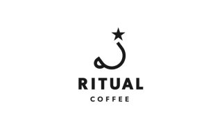 Ritual Coffee
