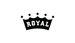 Royal Coffee Importers