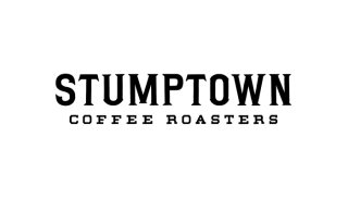 Stumptown Coffee Roasters