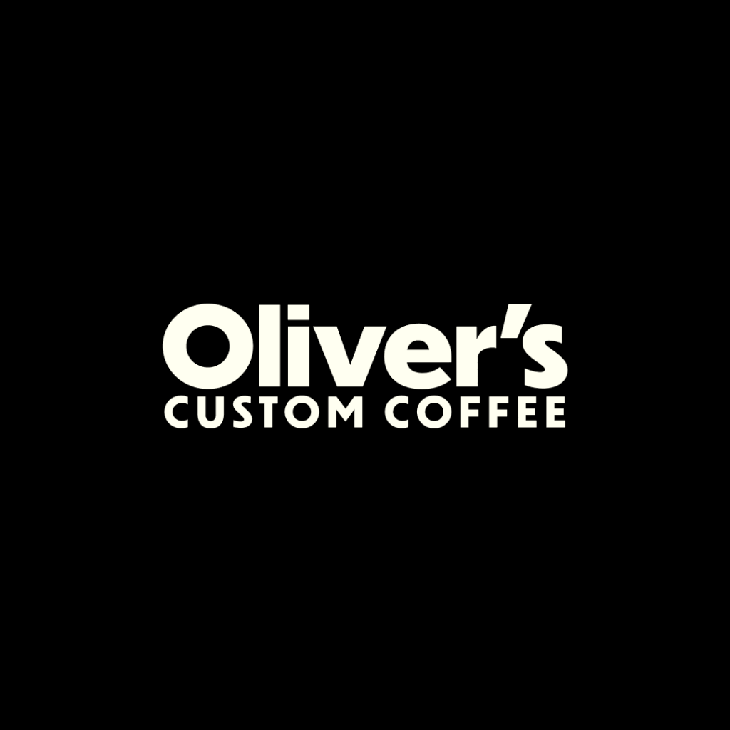 WordMark