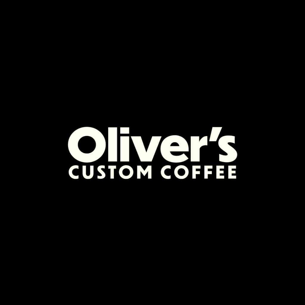 WordMark