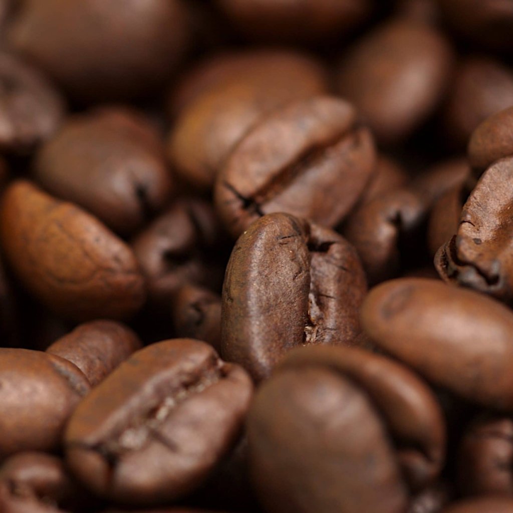Coffee Beans