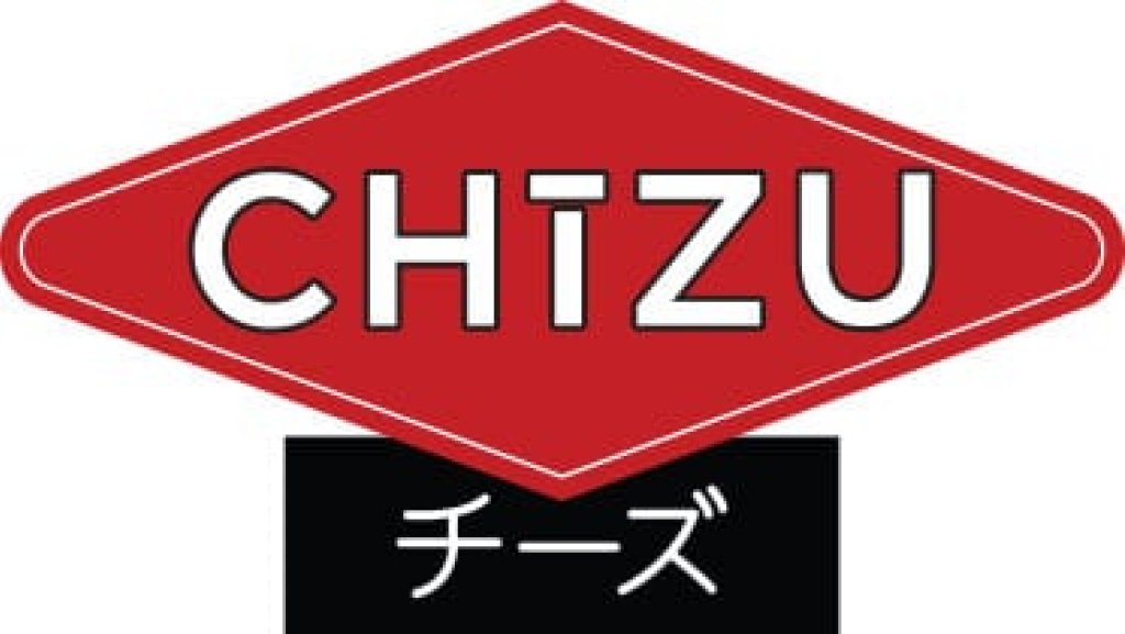 chizubar_logo-1