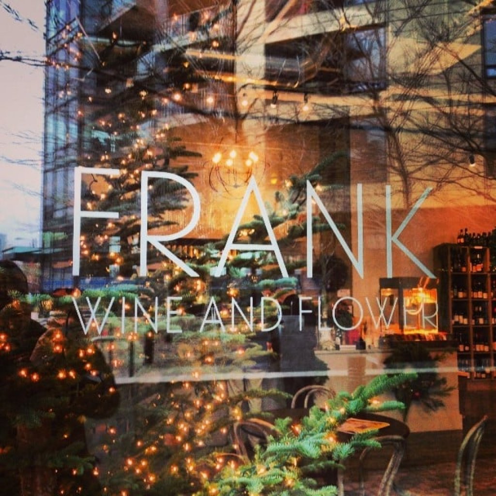 frank-wine-logo
