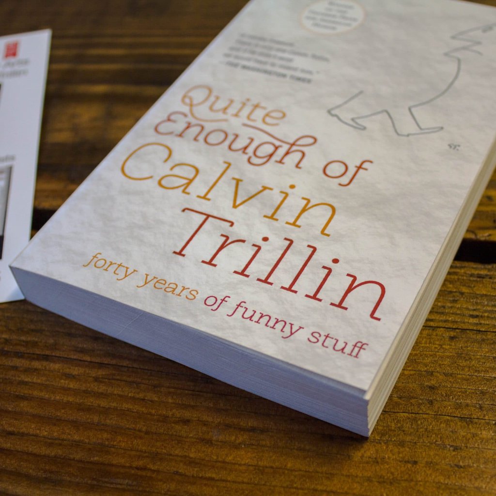 literary-arts-30th-birthday