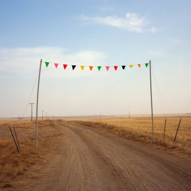 prairie-penants