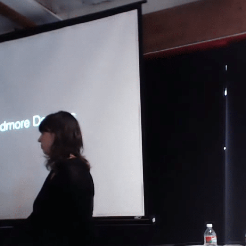 ray-kandace-showandtell