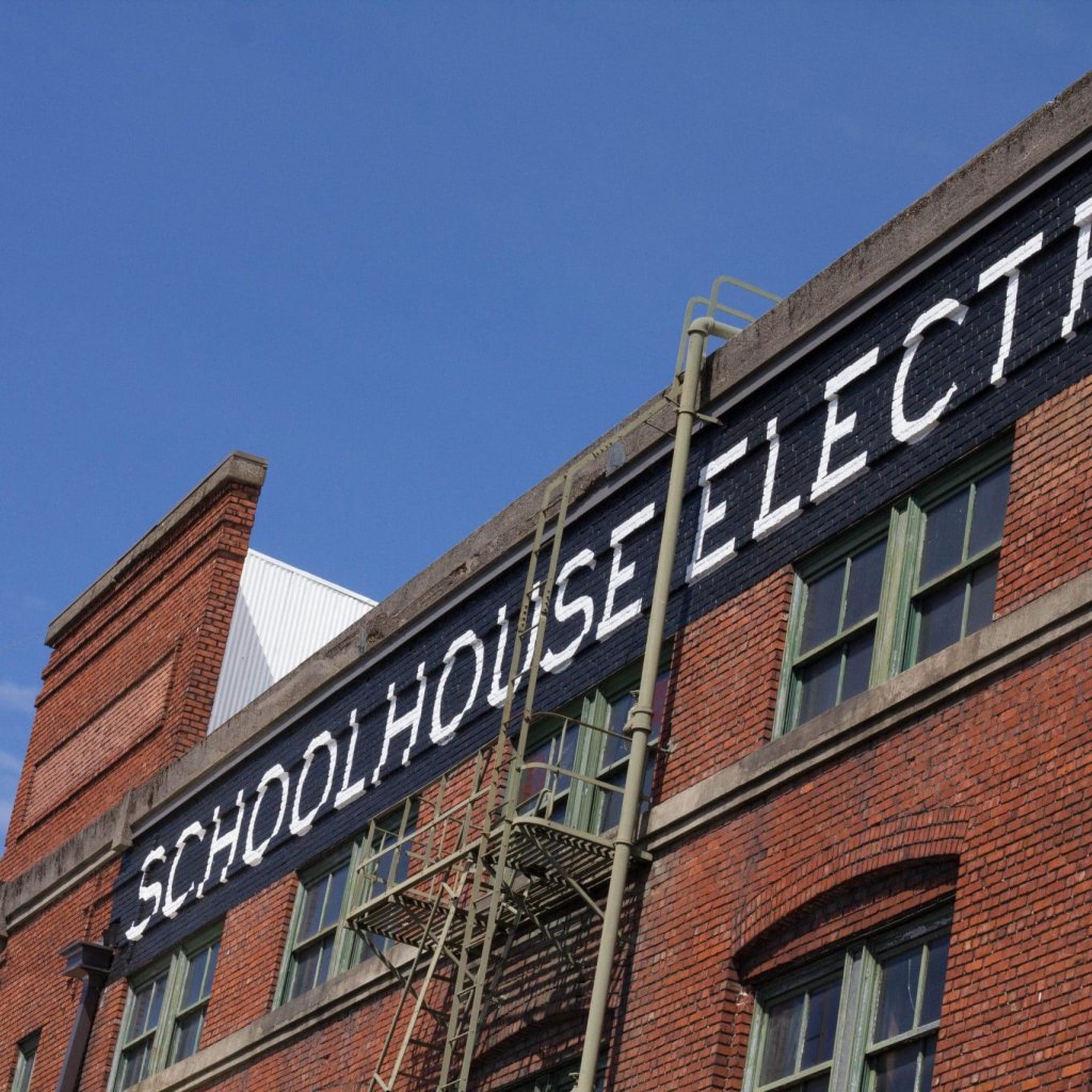 schoolhouse-electric-building