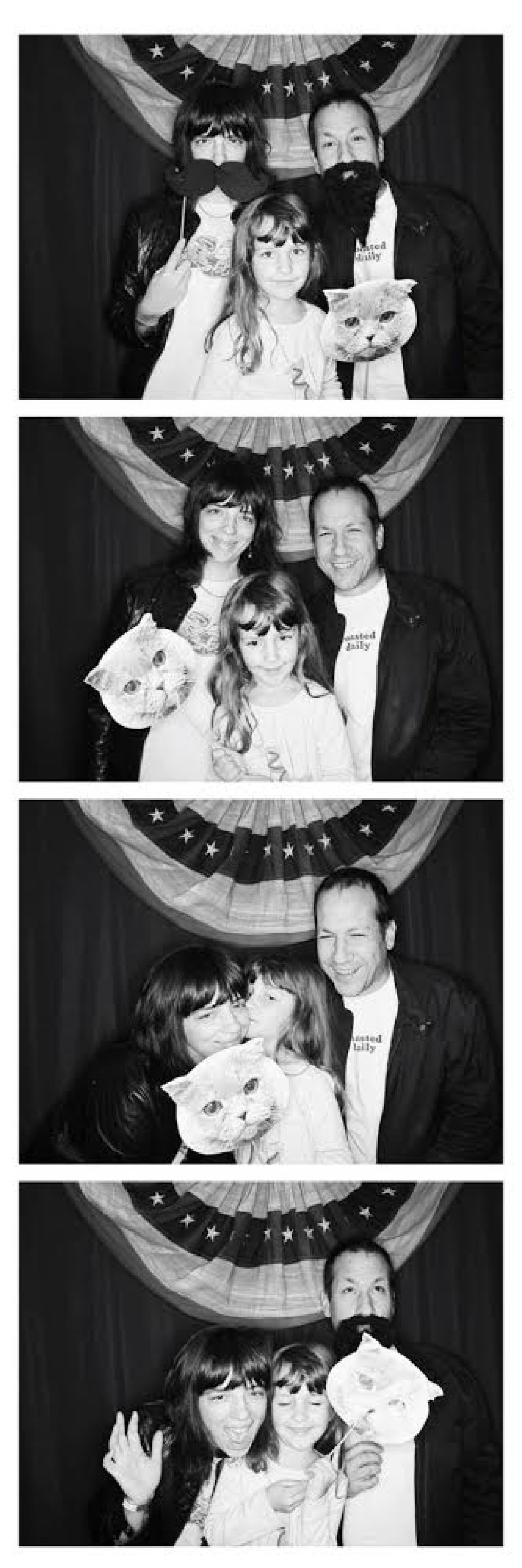 stumptown-anniversary-party