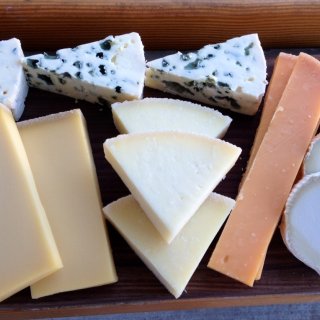 steves-cheese