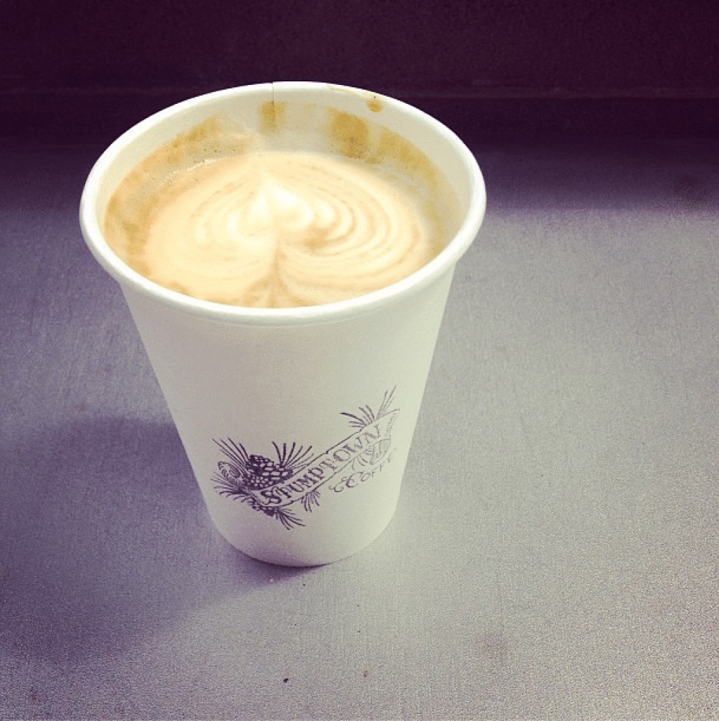 ted-stumptown