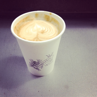 ted-stumptown