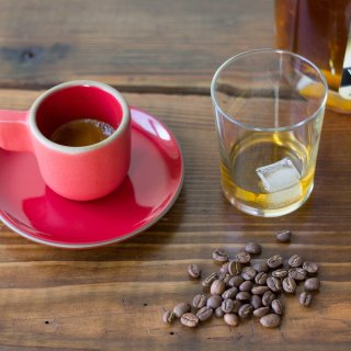 whiskey-espresso